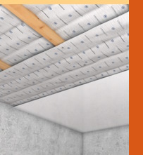 Услуги Услуги утепления в Ступине под ключ