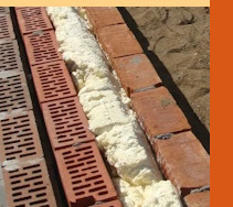 Услуги Услуги утепления в Ступине под ключ