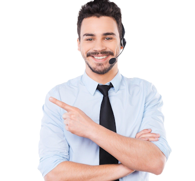 Вас интересует Гидроизоляция паркинга в Ступино: качественная защита зданий? задайте вопрос